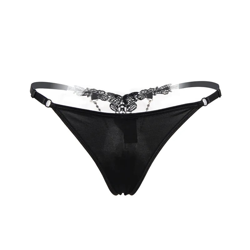 NINA Panties