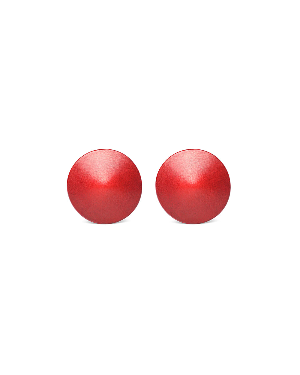 FancyStar® VOLT Magnetic Nipple Caps