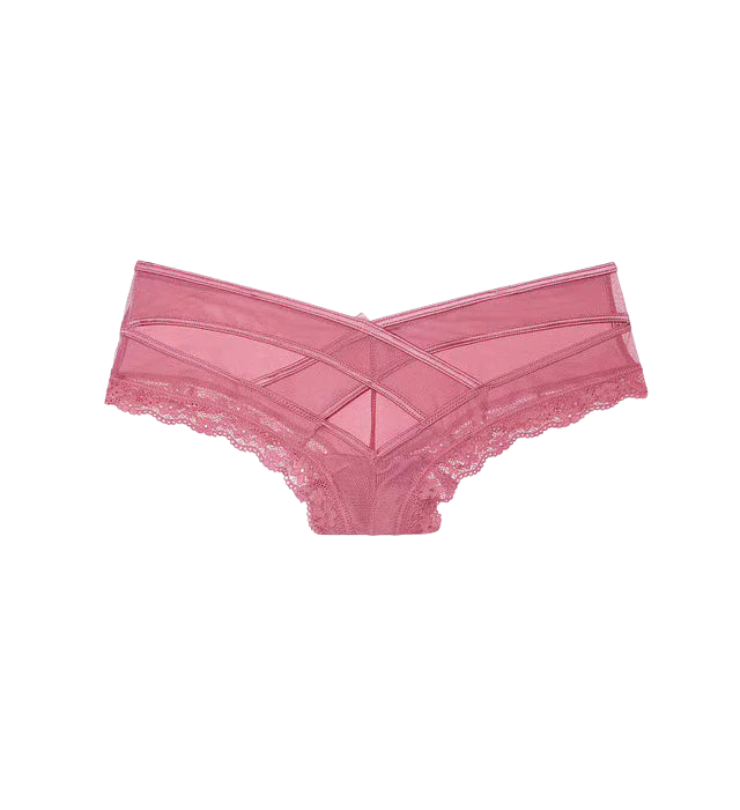 MEZI Panties