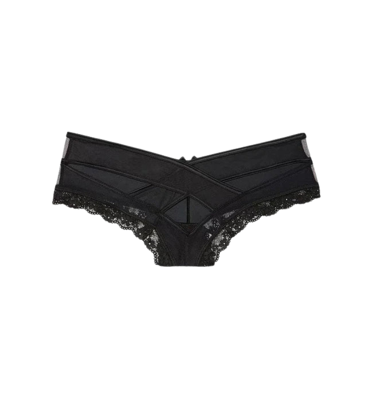 MEZI Panties