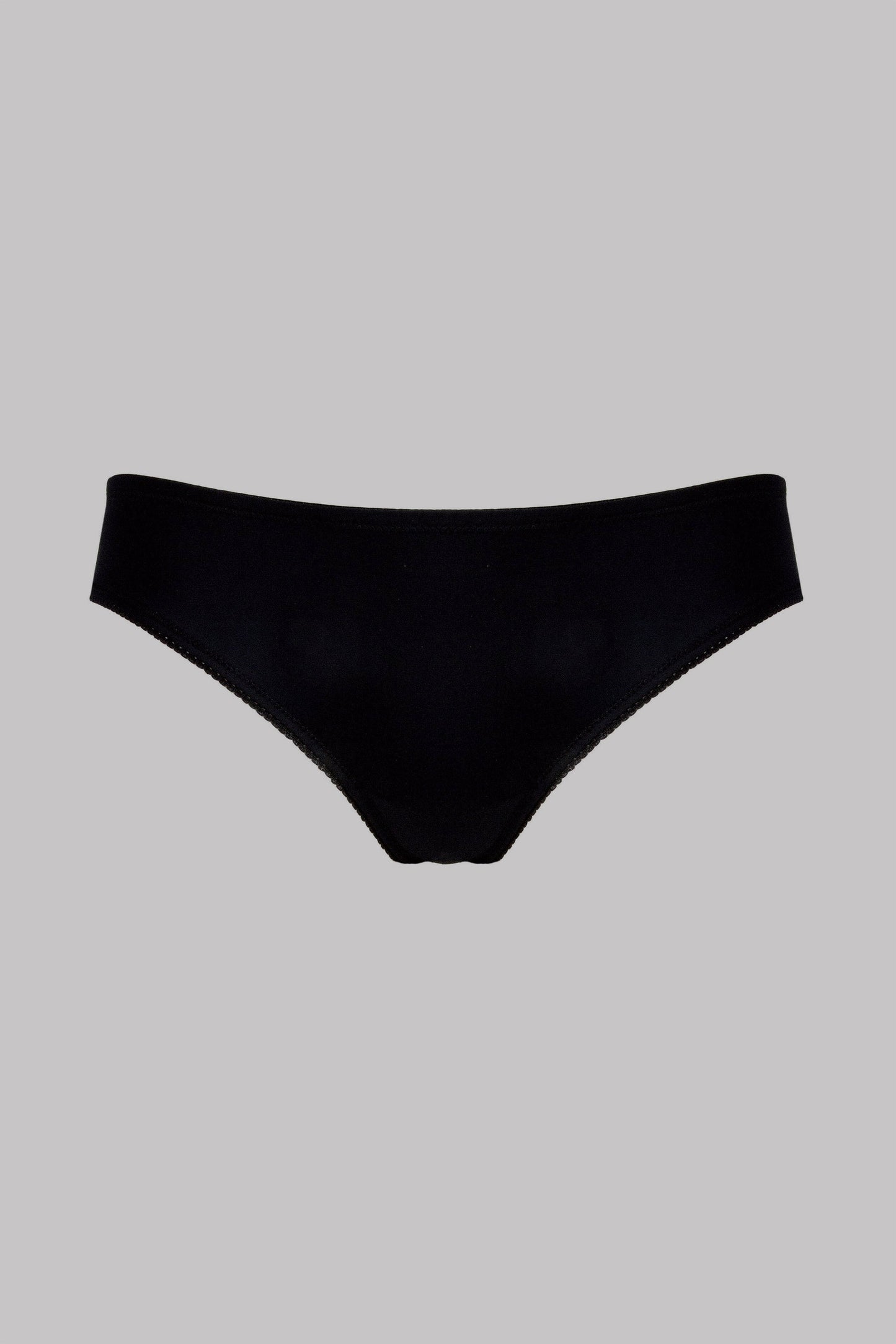 Naked Shorty Petit Secret