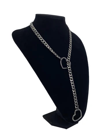 FancyStar™ Slip Chain HEMSMTH108