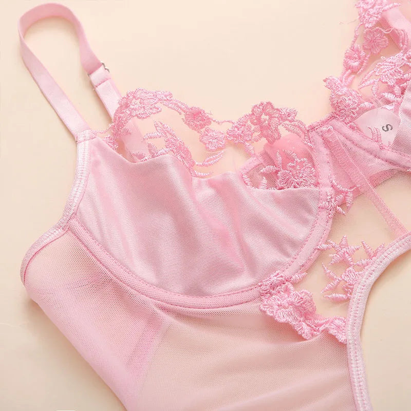 FANCYSTAR™ IN LOVE SET