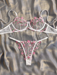 Light Pink