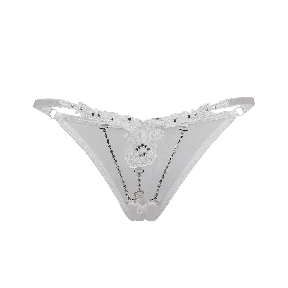 NINA Panties