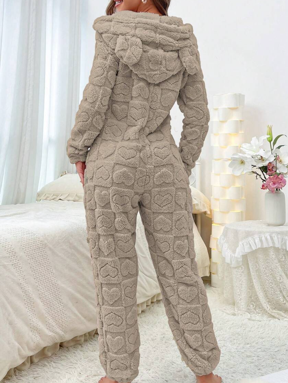 Keep Me Warm - Final Few Left!