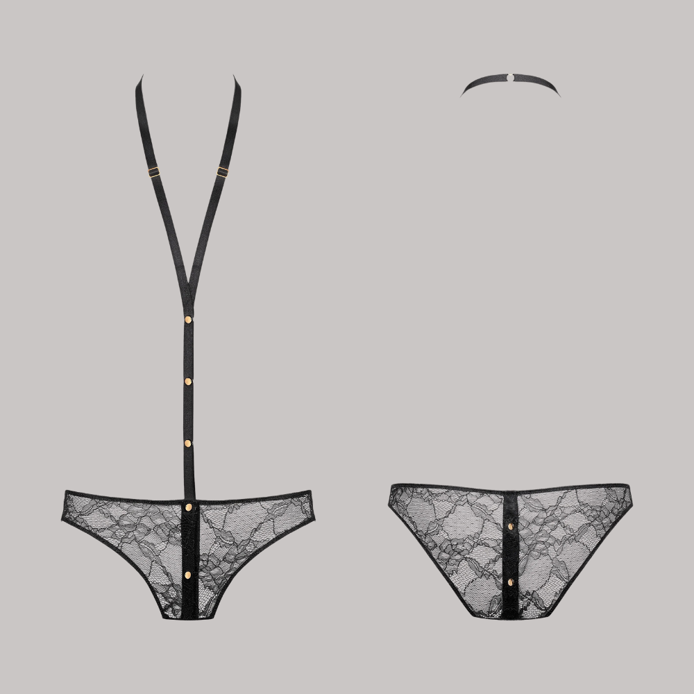 PEPPY String Set