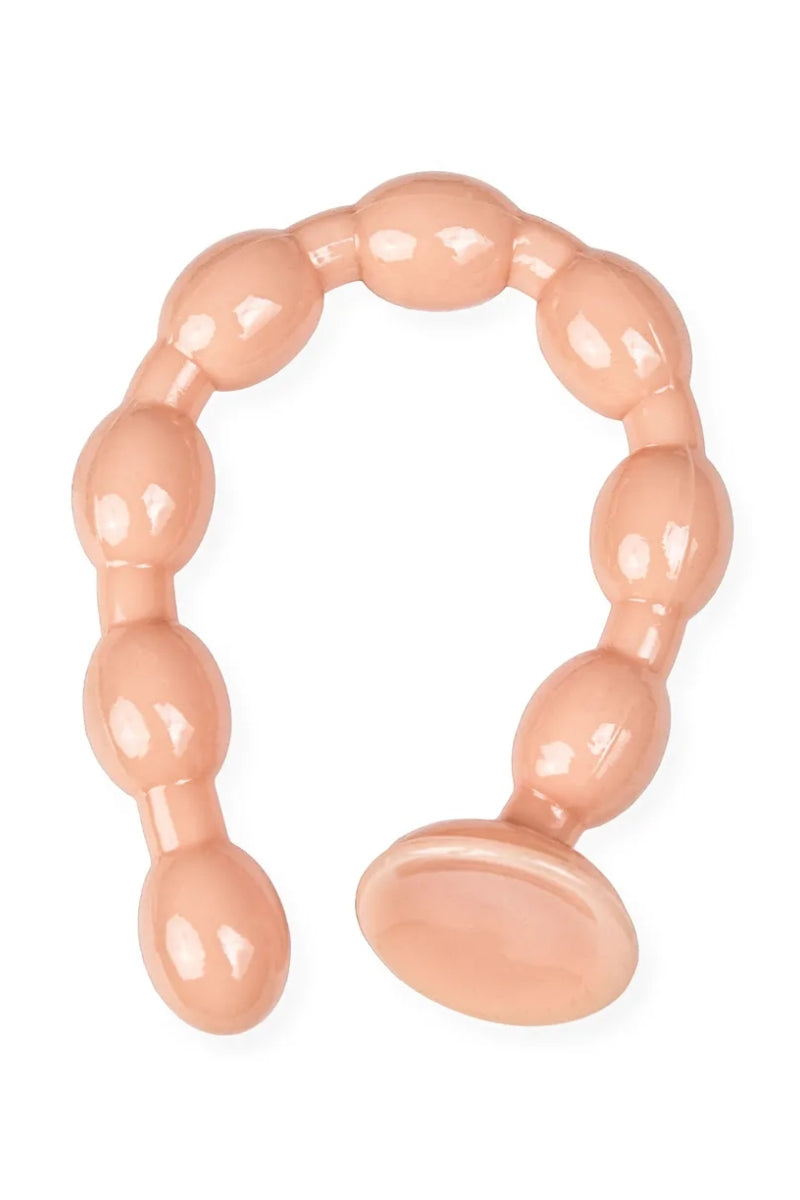 FancyStar™ Deep Sensation Stimulator HEMSPTT044