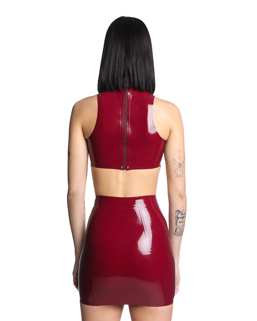 FancyStar® Lure Latex Set