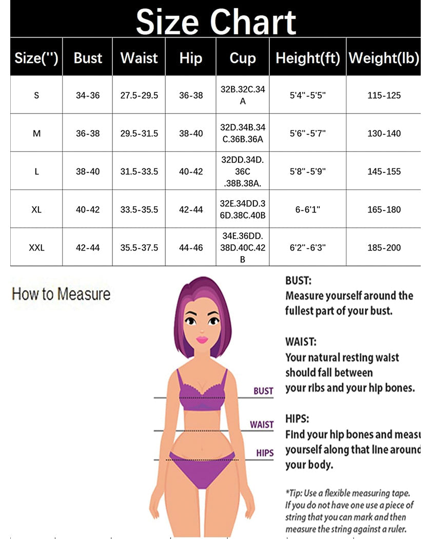 OBSCIVA Bare Bloom Bodysuit