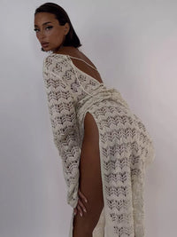 Style 2