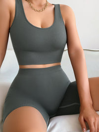 Dark Grey