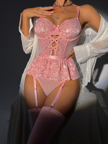 My Princess Look