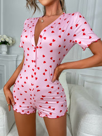 Baby Pink