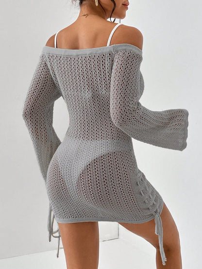 Essence Cover Up