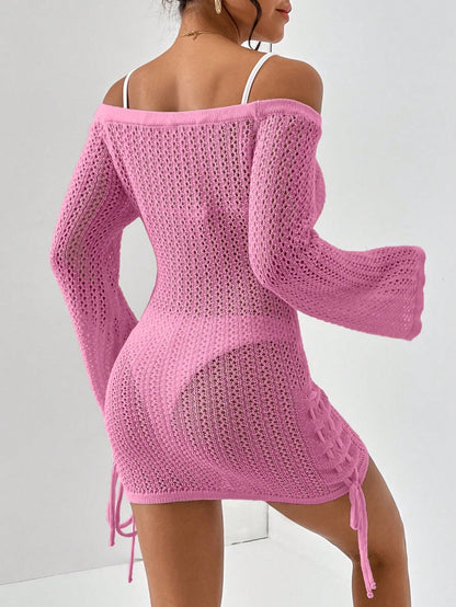 Essence Cover Up