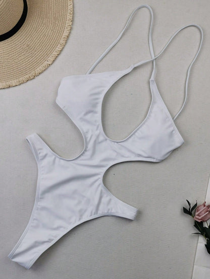 Barcelona One Piece
