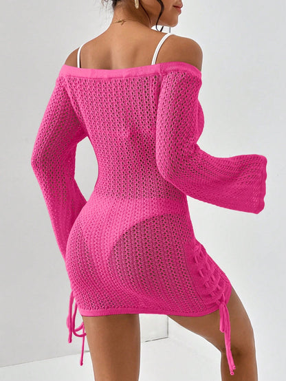 Essence Cover Up