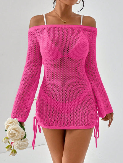 Essence Cover Up