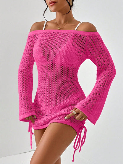 Essence Cover Up