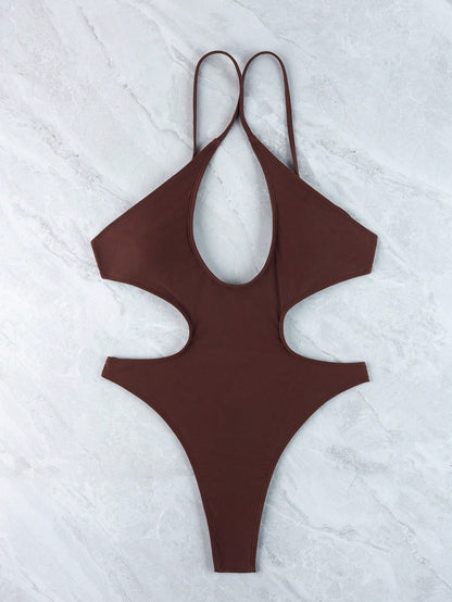 Barcelona One Piece