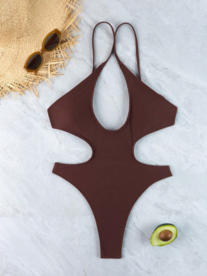 Barcelona One Piece