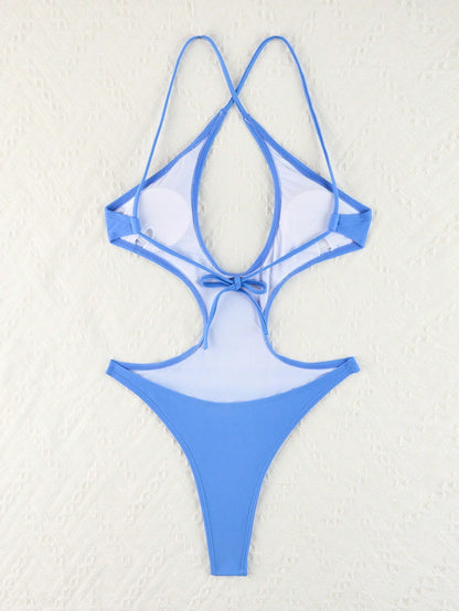 Barcelona One Piece