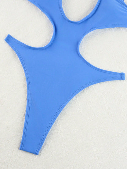 Barcelona One Piece