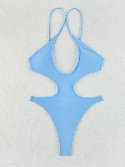 Barcelona One Piece