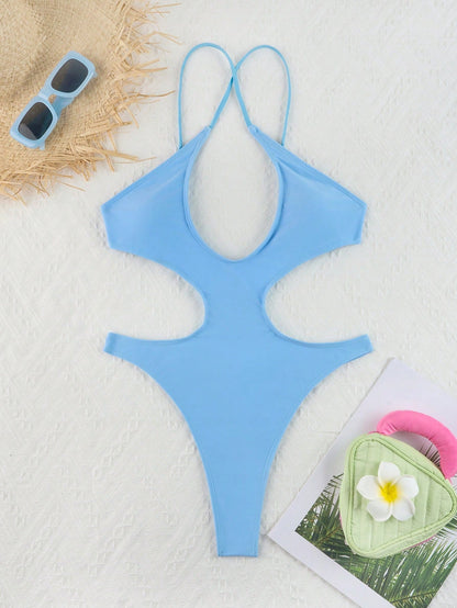 Barcelona One Piece