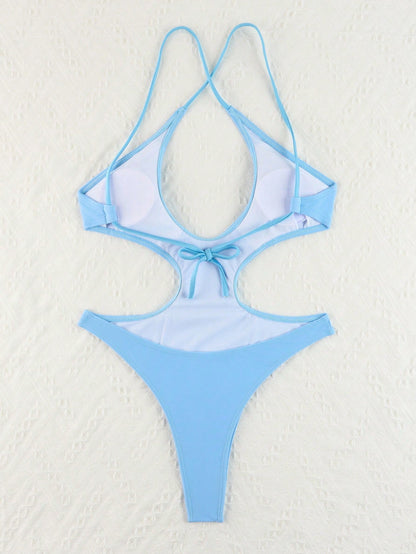 Barcelona One Piece