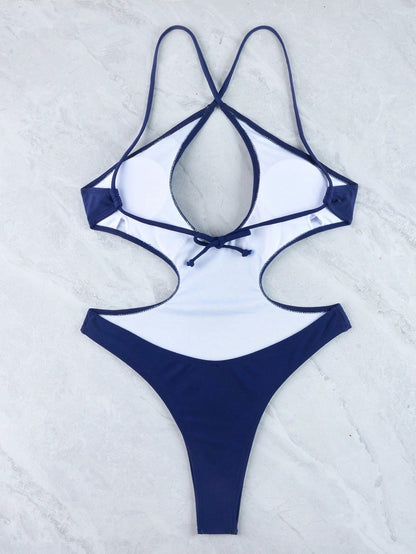 Barcelona One Piece