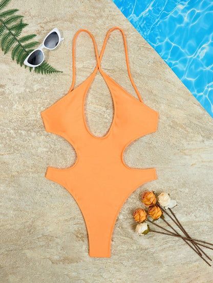 Barcelona One Piece