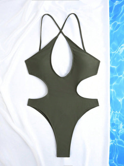 Barcelona One Piece