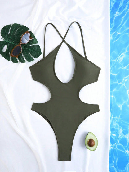 Barcelona One Piece