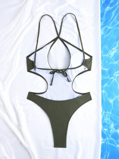 Barcelona One Piece