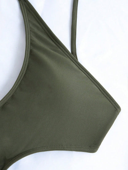 Barcelona One Piece