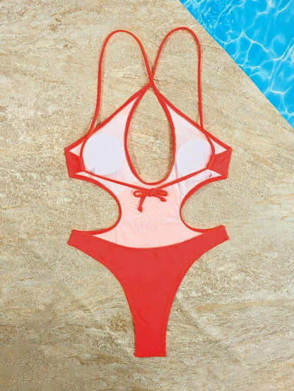 Barcelona One Piece