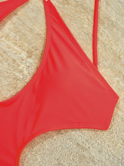 Barcelona One Piece