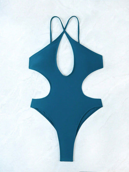 Barcelona One Piece