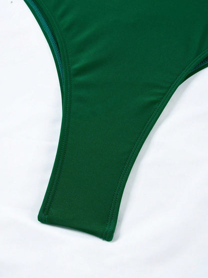 Barcelona One Piece