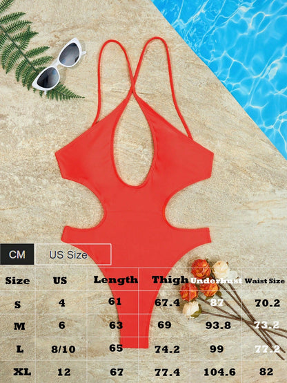 Barcelona One Piece