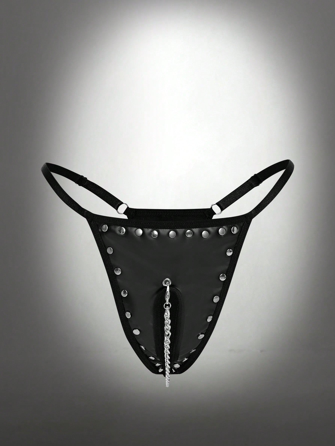 FancyStar™ Venom Cage HEMSNMH034