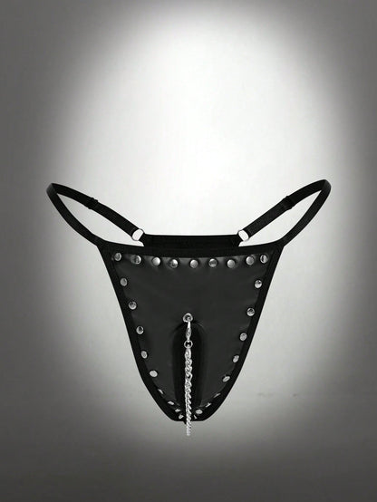 FancyStar™ Venom Cage HEMSNMH034