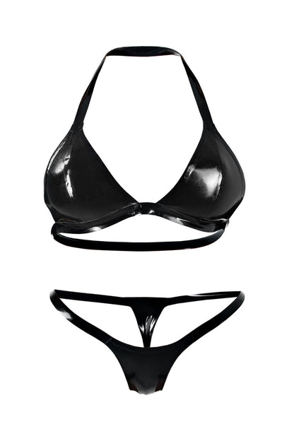 FancyStar® Lucid Obsession Latex Set