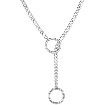 FancyStar™ Slip Chain HEMSMTH108