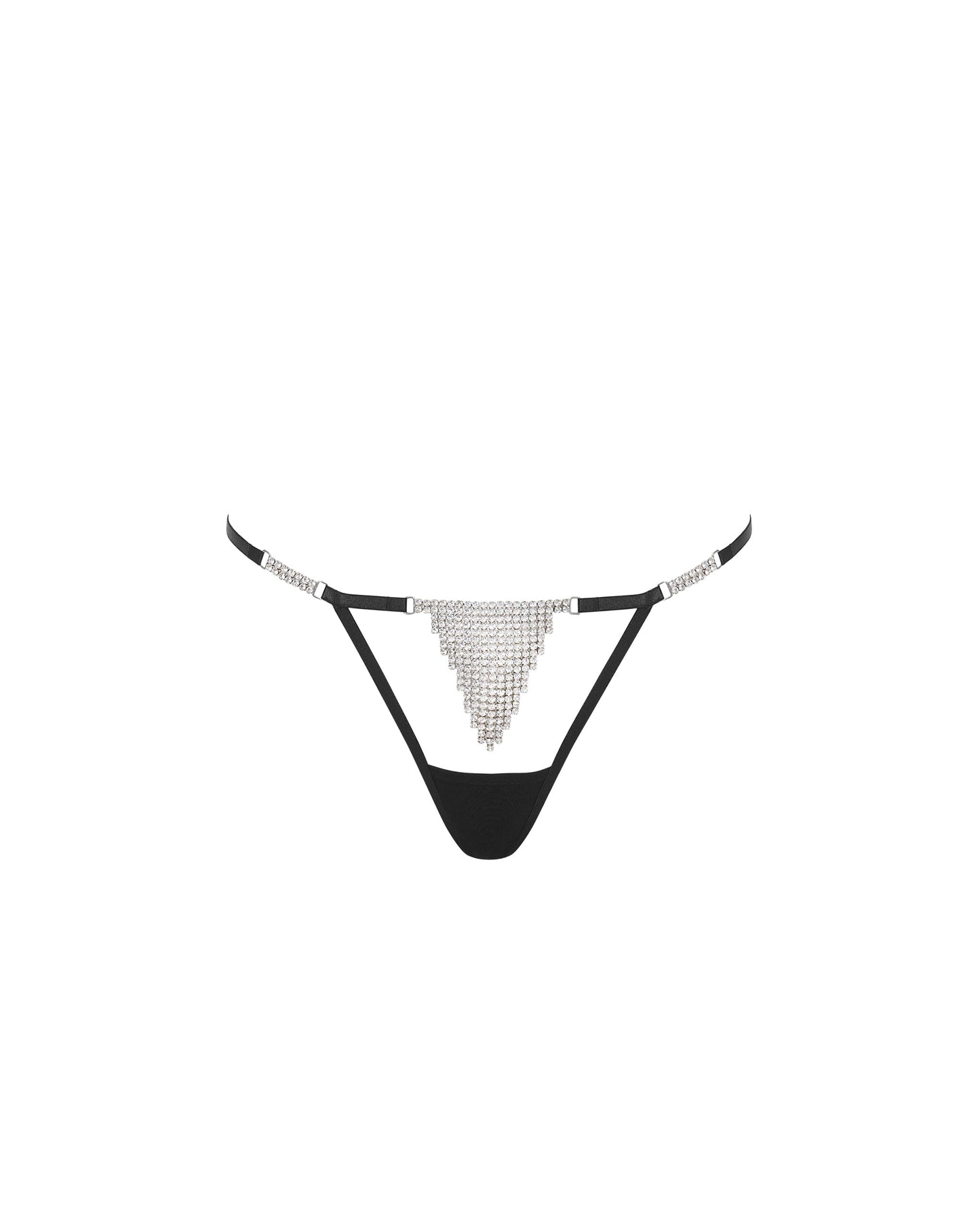 SUMI Fall Thong
