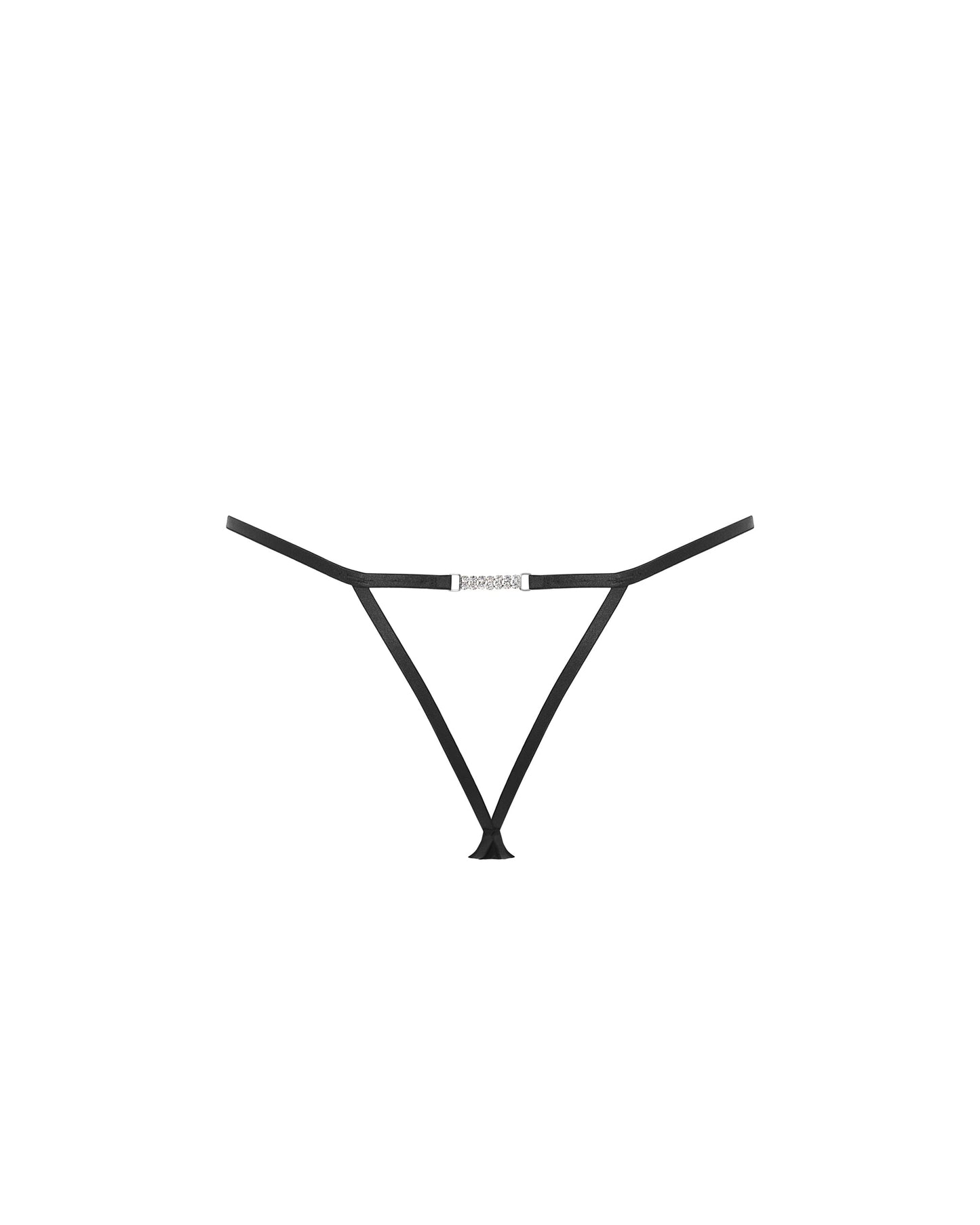 SUMI Fall Thong