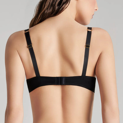 💥 SUMMER HOLIDAY 70% OFF 🔥 FancyStar™ TAPAGE Quarter Push Top