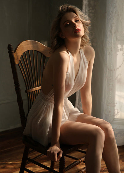 NADIN Dress